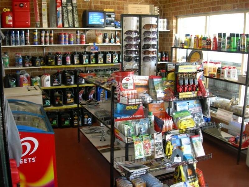 88 Bega Street, Tathra NSW 2550