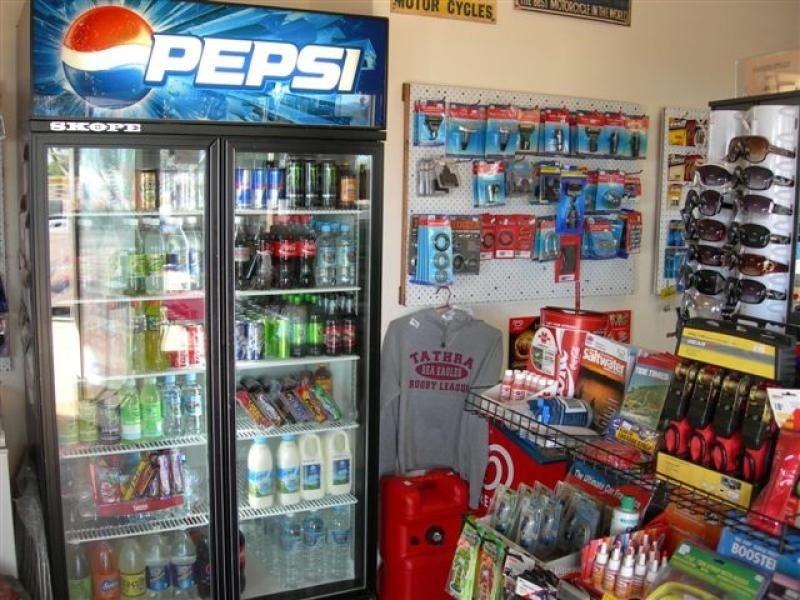 88 Bega Street, Tathra NSW 2550