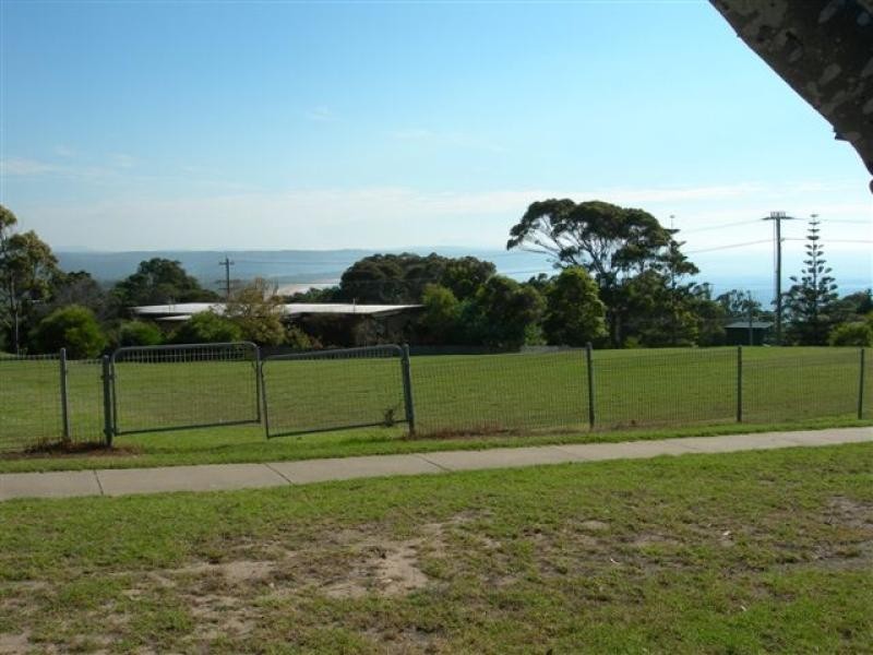 88 Bega Street, Tathra NSW 2550