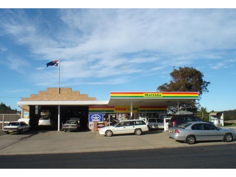 88 Bega Street, Tathra NSW 2550