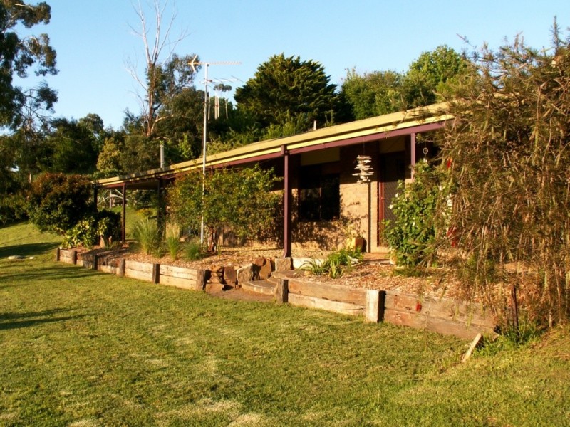 22-24 William St, Candelo NSW 2550