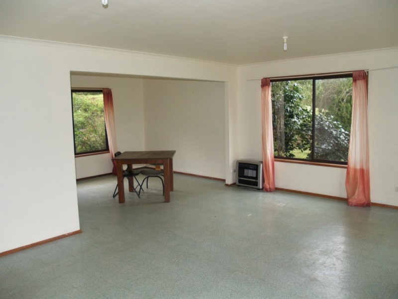 22-24 William St, Candelo NSW 2550