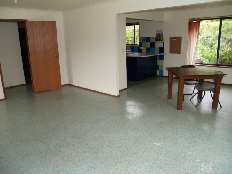 22-24 William St, Candelo NSW 2550