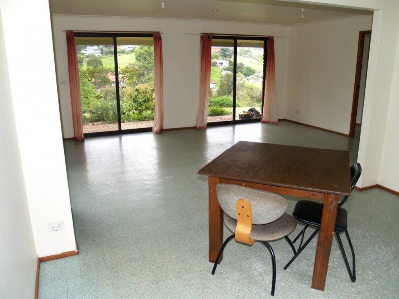 22-24 William St, Candelo NSW 2550