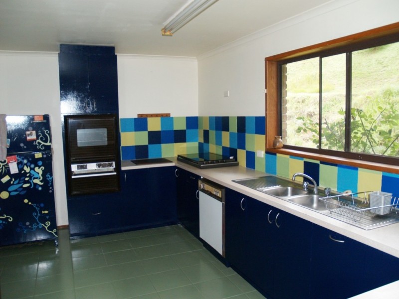 22-24 William St, Candelo NSW 2550