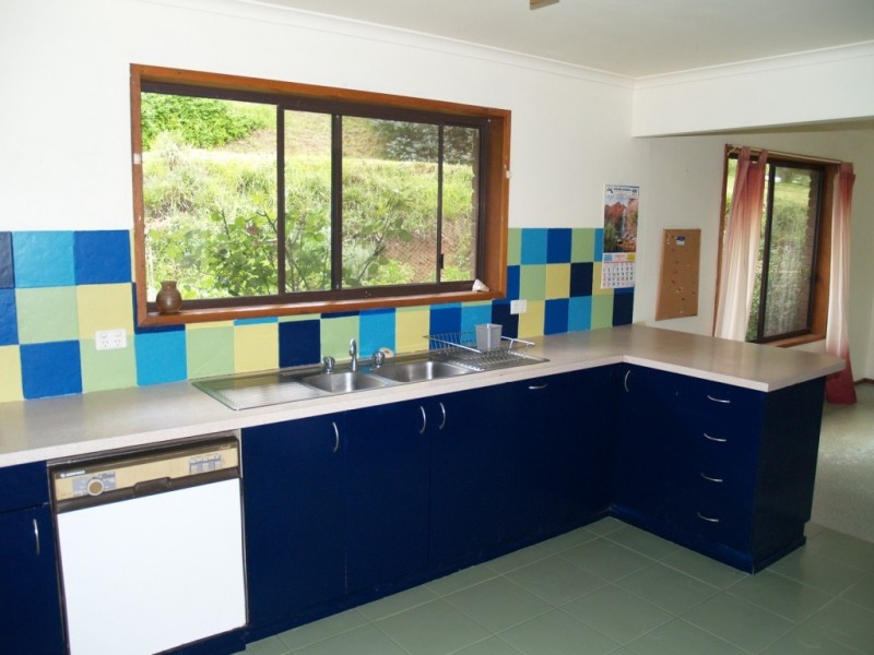 22-24 William St, Candelo NSW 2550