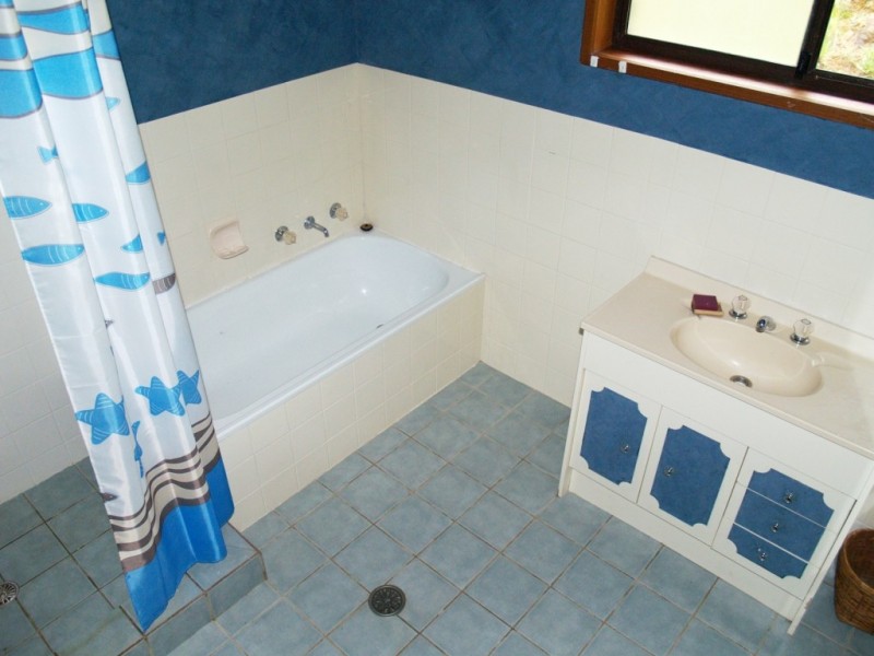 22-24 William St, Candelo NSW 2550