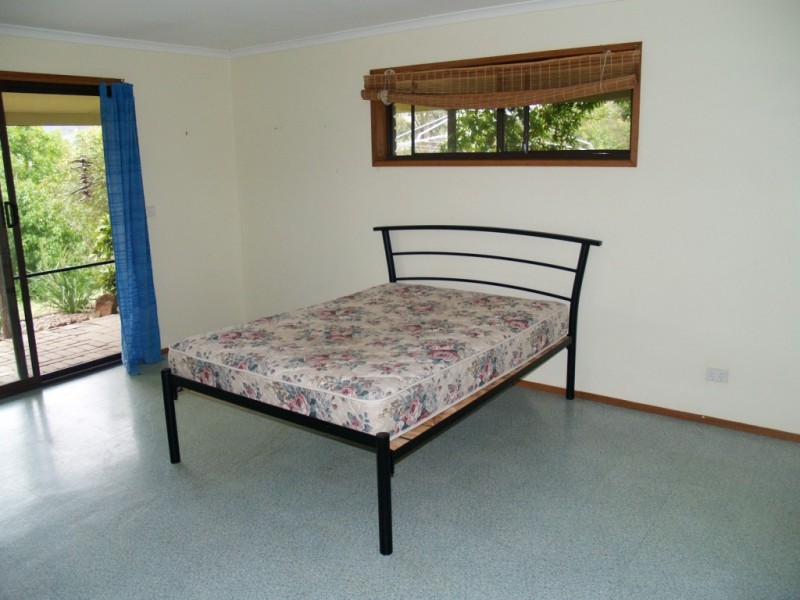 22-24 William St, Candelo NSW 2550