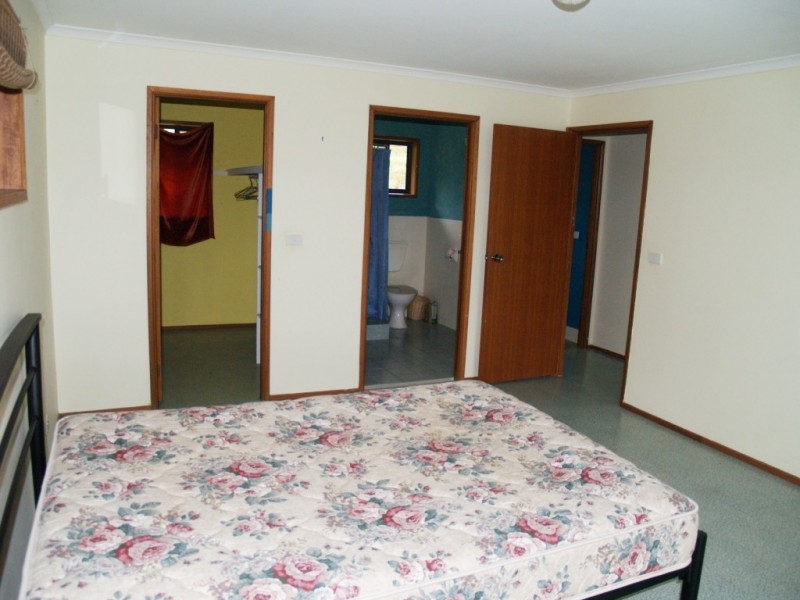 22-24 William St, Candelo NSW 2550