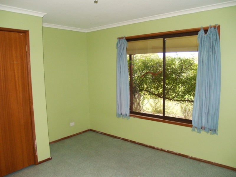 22-24 William St, Candelo NSW 2550