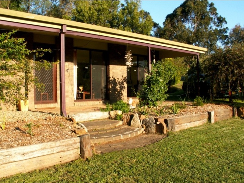 22-24 William St, Candelo NSW 2550