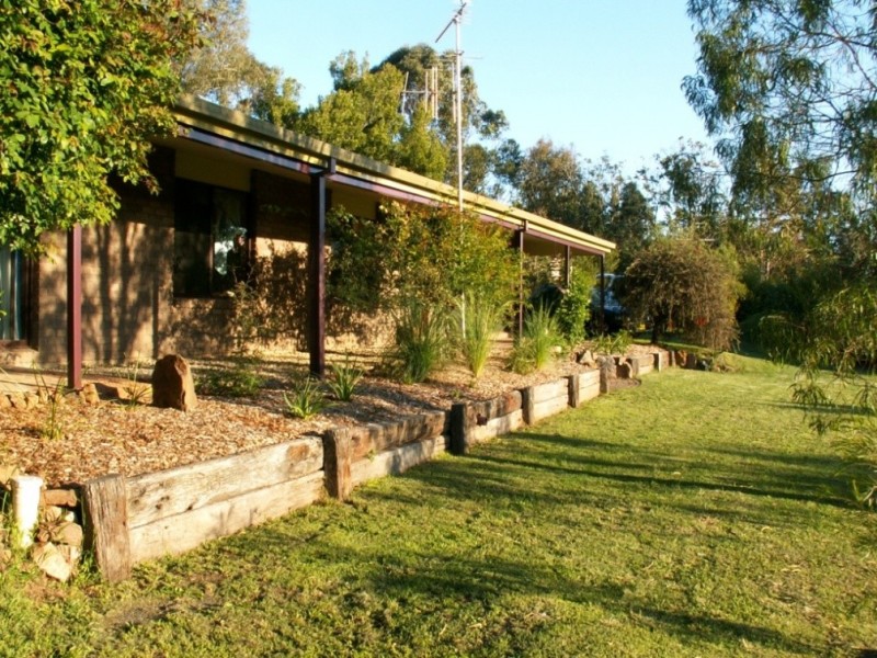 22-24 William St, Candelo NSW 2550