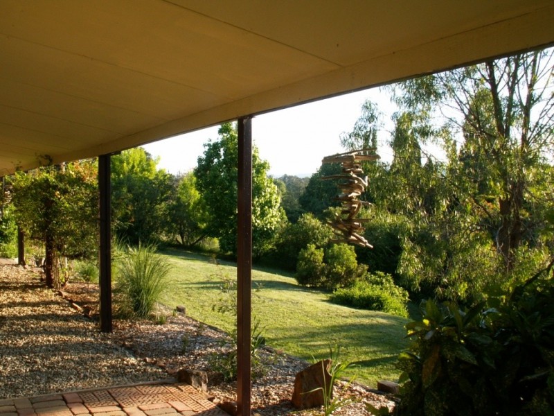 22-24 William St, Candelo NSW 2550