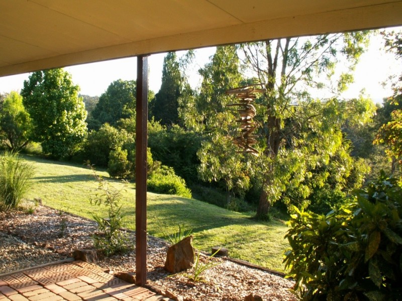 22-24 William St, Candelo NSW 2550