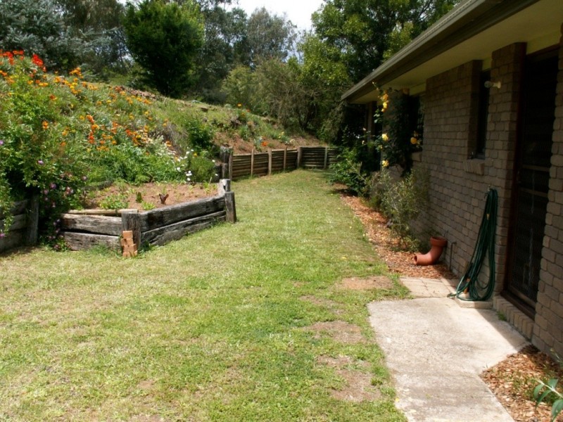 22-24 William St, Candelo NSW 2550