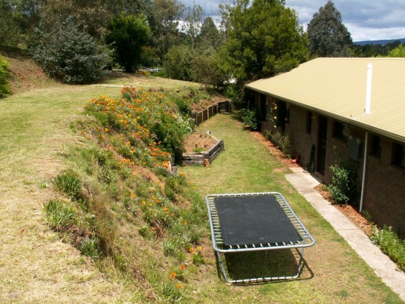 22-24 William St, Candelo NSW 2550