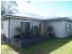 117 High Street, Bega NSW 2550