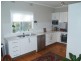 117 High Street, Bega NSW 2550