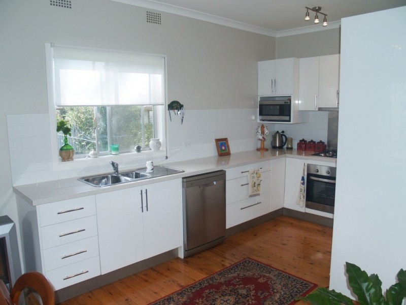 117 High Street, Bega NSW 2550
