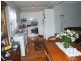 117 High Street, Bega NSW 2550
