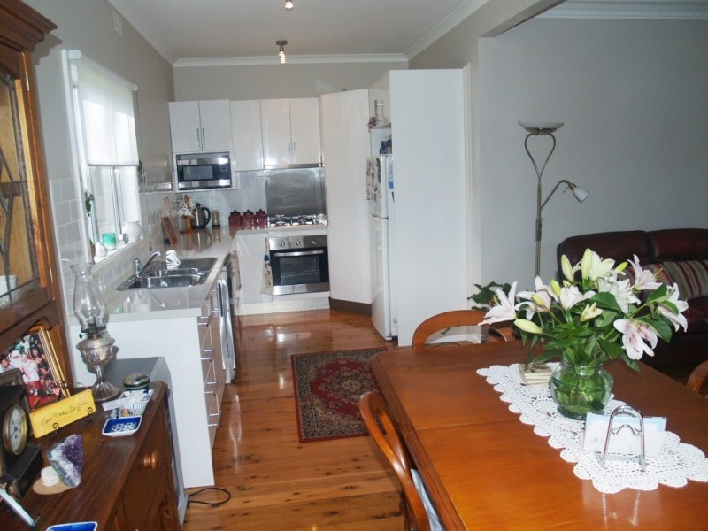 117 High Street, Bega NSW 2550