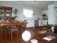117 High Street, Bega NSW 2550