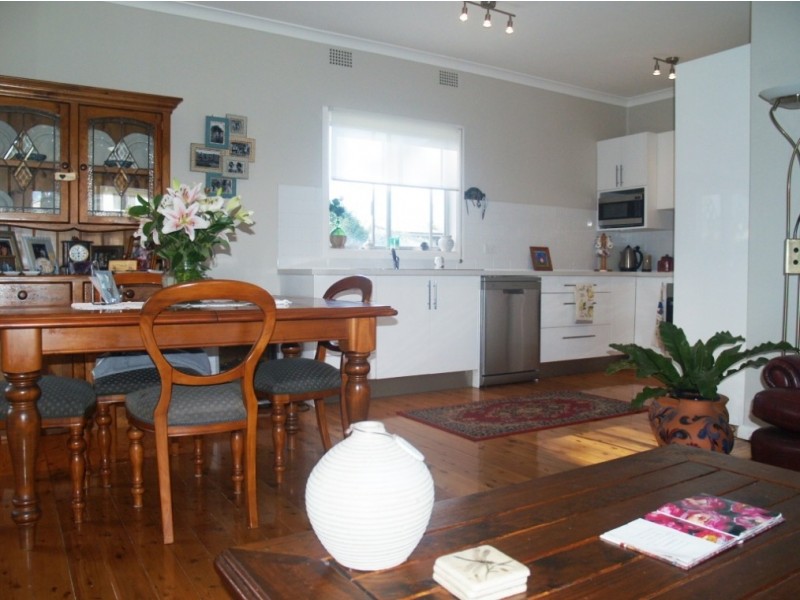 117 High Street, Bega NSW 2550