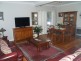 117 High Street, Bega NSW 2550