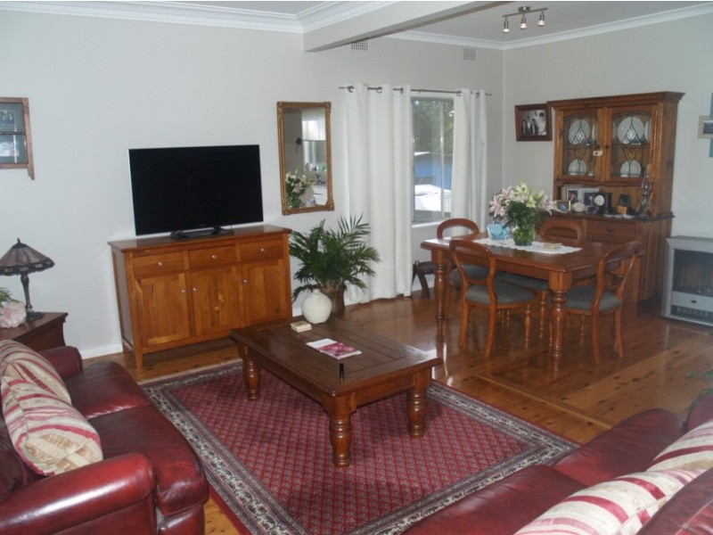 117 High Street, Bega NSW 2550