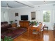117 High Street, Bega NSW 2550
