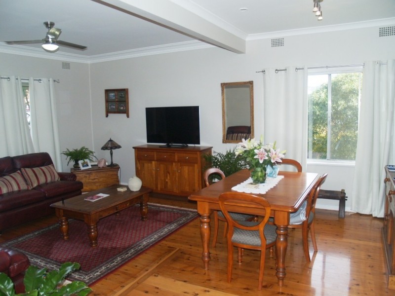 117 High Street, Bega NSW 2550