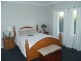 117 High Street, Bega NSW 2550