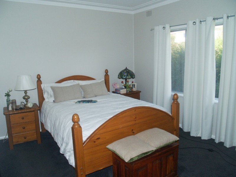 117 High Street, Bega NSW 2550