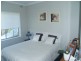 117 High Street, Bega NSW 2550