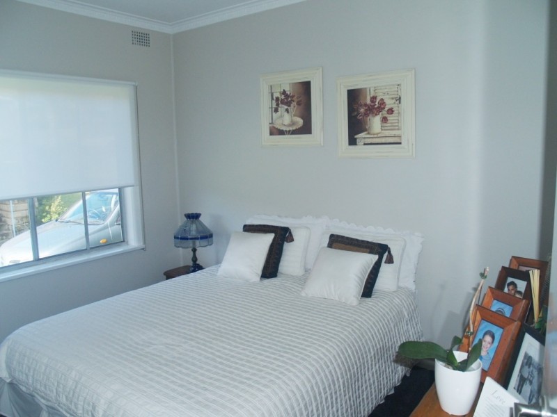 117 High Street, Bega NSW 2550