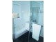 117 High Street, Bega NSW 2550
