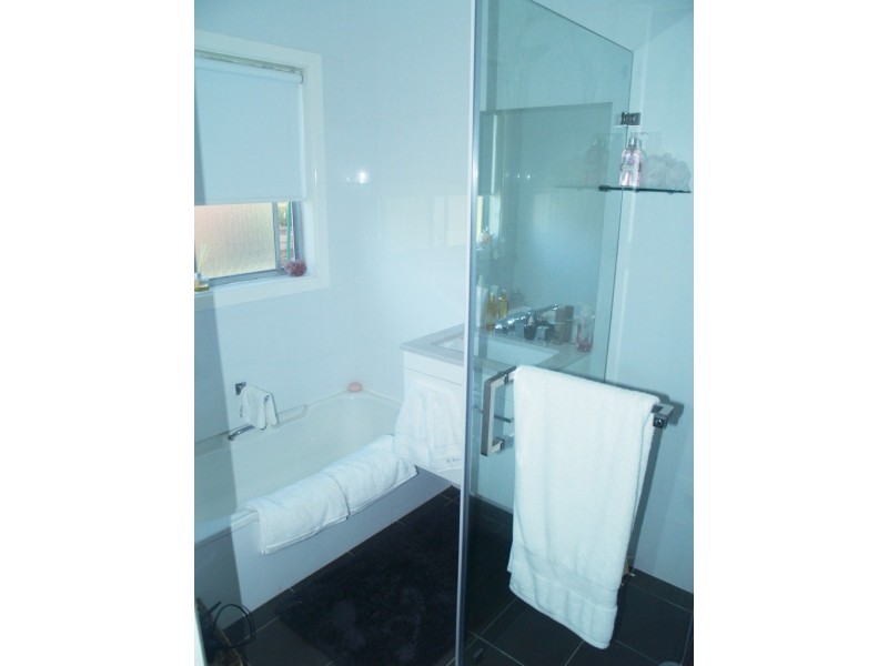 117 High Street, Bega NSW 2550