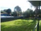 117 High Street, Bega NSW 2550