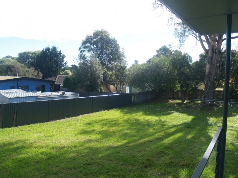 117 High Street, Bega NSW 2550
