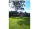 117 High Street, Bega NSW 2550