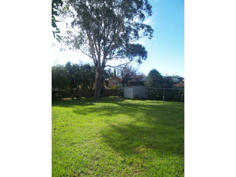117 High Street, Bega NSW 2550