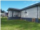 117 High Street, Bega NSW 2550