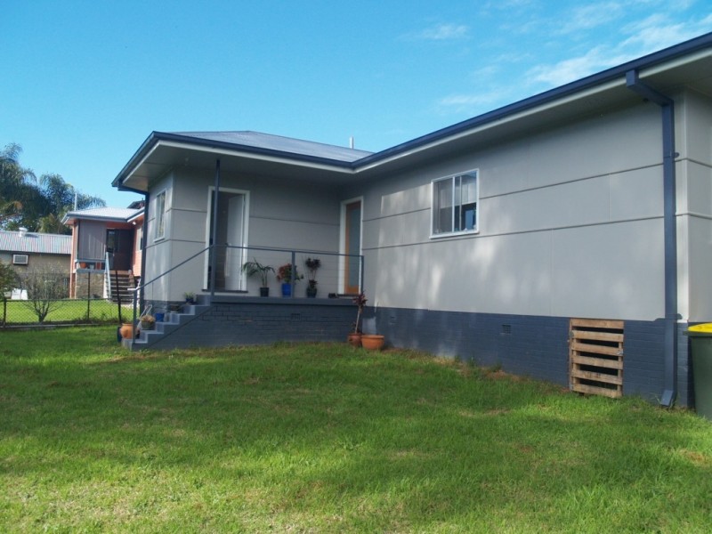 117 High Street, Bega NSW 2550