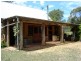 276 Dorrigo Road, Brogo NSW 2550