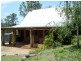276 Dorrigo Road, Brogo NSW 2550