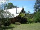 276 Dorrigo Road, Brogo NSW 2550