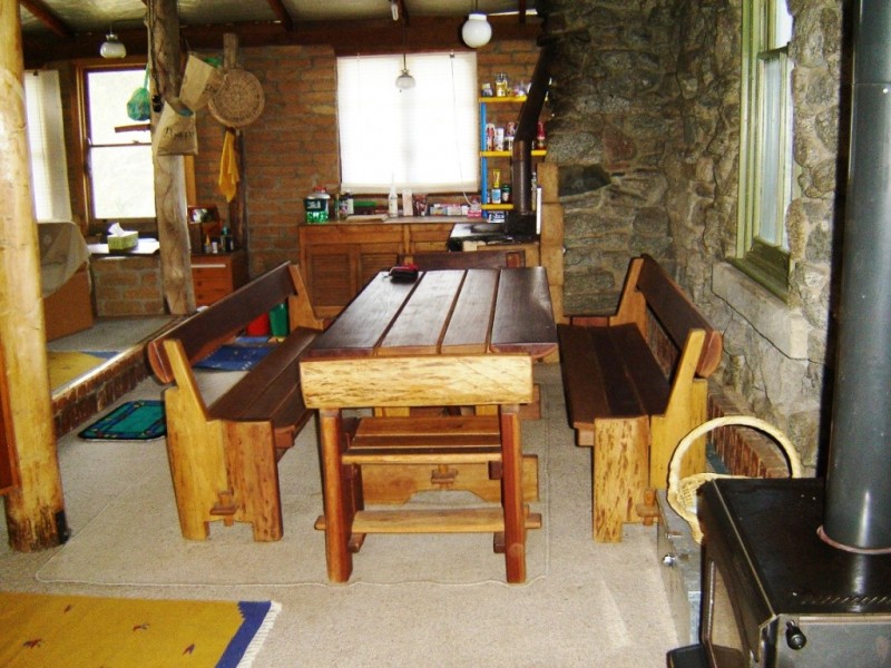 276 Dorrigo Road, Brogo NSW 2550