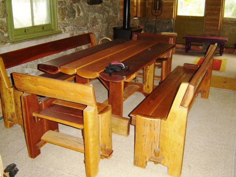 276 Dorrigo Road, Brogo NSW 2550