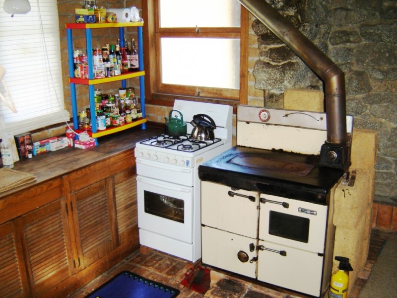 276 Dorrigo Road, Brogo NSW 2550