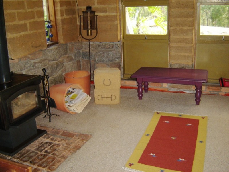 276 Dorrigo Road, Brogo NSW 2550